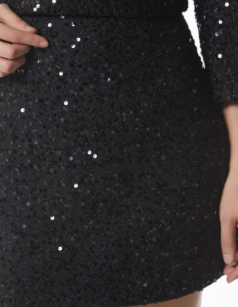 FALDA-NEGRO-S0109-4