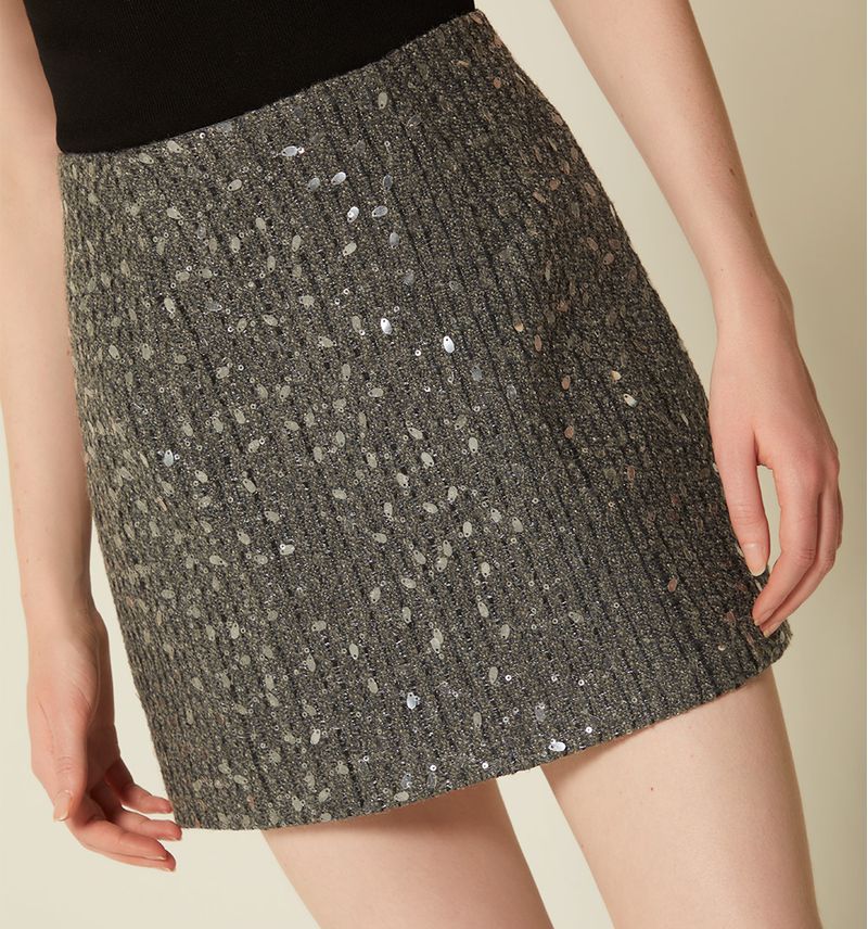 FALDA-GRIS-S0110-1