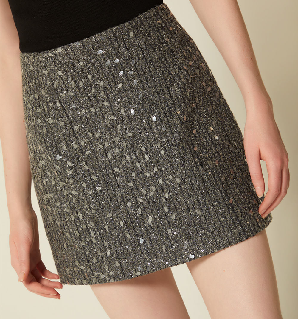 FALDA-GRIS-S0110-1