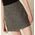 FALDA-GRIS-S0110-1