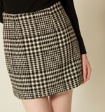 FALDA-COMBINADO-S0111-1