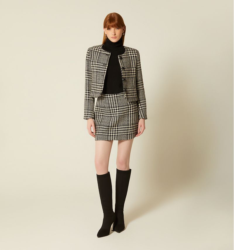FALDA-COMBINADO-S0111-2