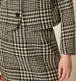 FALDA-COMBINADO-S0111-3