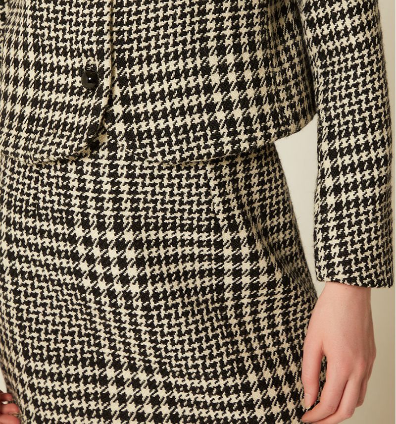 FALDA-COMBINADO-S0111-3