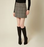 FALDA-COMBINADO-S0111-4
