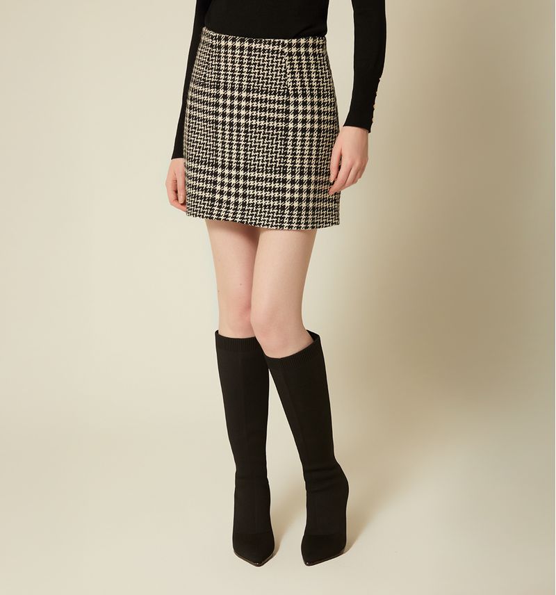 FALDA-COMBINADO-S0111-4