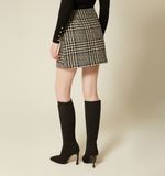 FALDA-COMBINADO-S0111-5