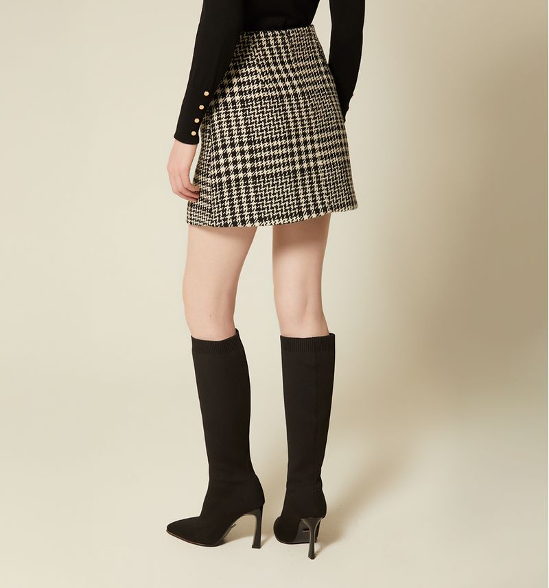 FALDA-COMBINADO-S0111-5