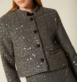 CHAQUETA-GRIS-S0112-4