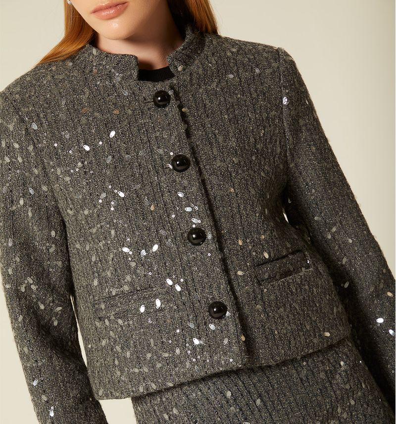 CHAQUETA-GRIS-S0112-4