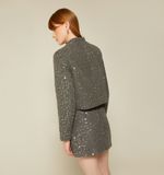 CHAQUETA-GRIS-S0112-5