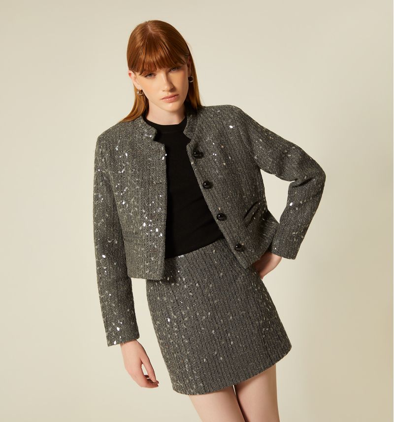 CHAQUETA-GRIS-S0112-1