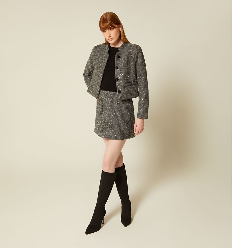 CHAQUETA-GRIS-S0112-3