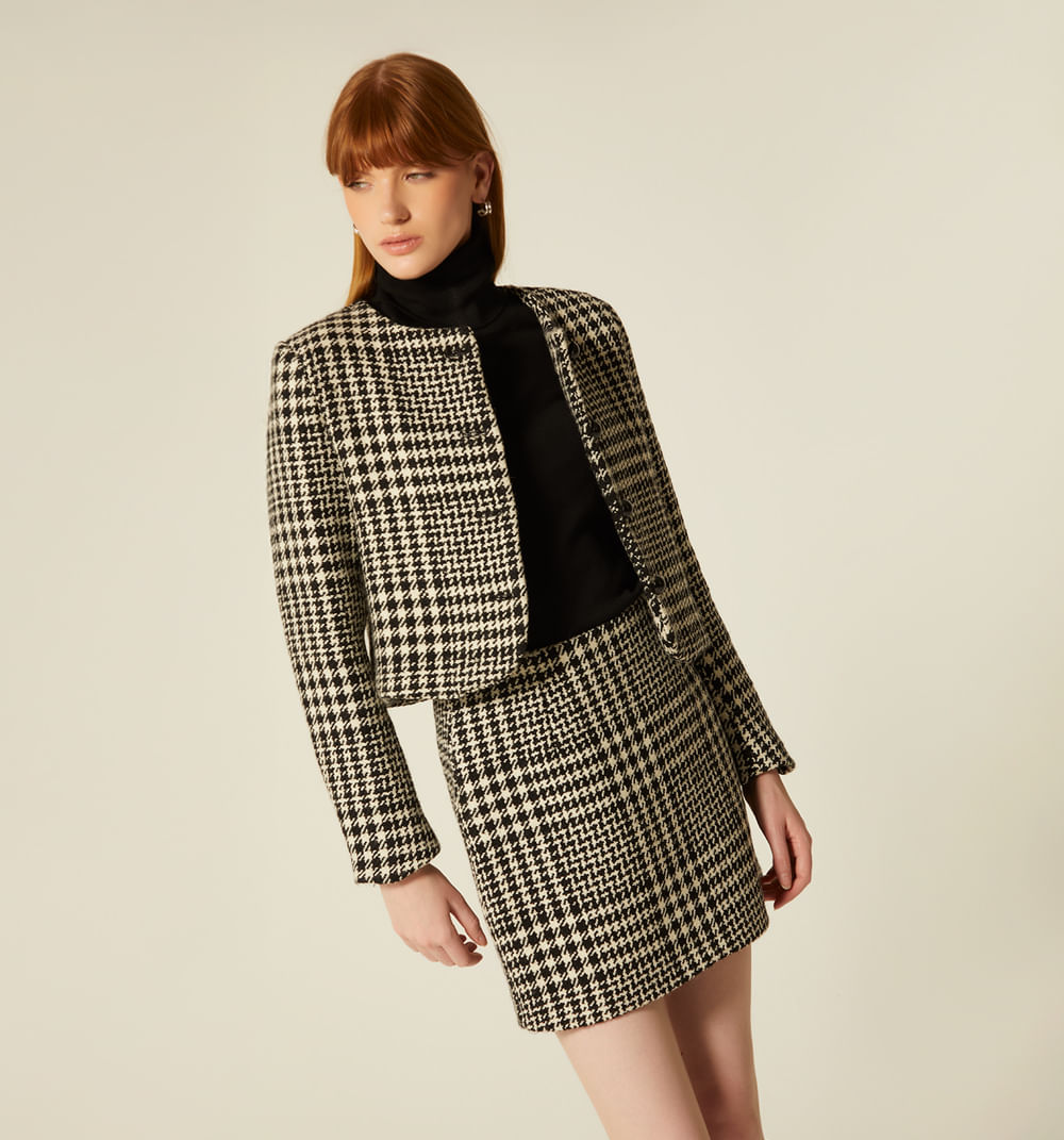 CHAQUETA-COMBINADO-S0113-1