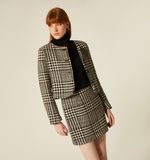 CHAQUETA-COMBINADO-S0113-1