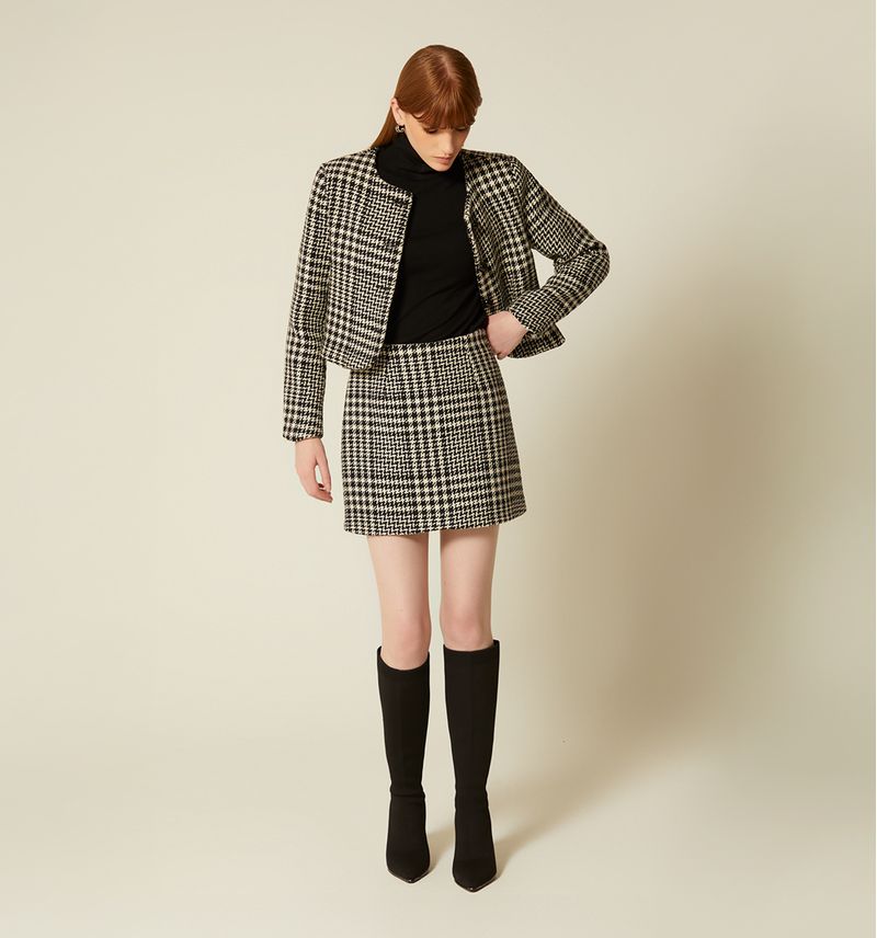 CHAQUETA-COMBINADO-S0113-2