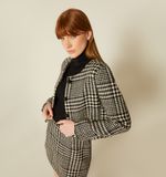 CHAQUETA-COMBINADO-S0113-3