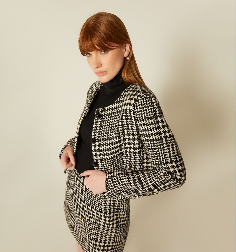 CHAQUETA-COMBINADO-S0113-3