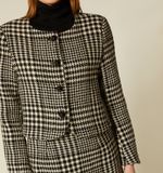 CHAQUETA-COMBINADO-S0113-4