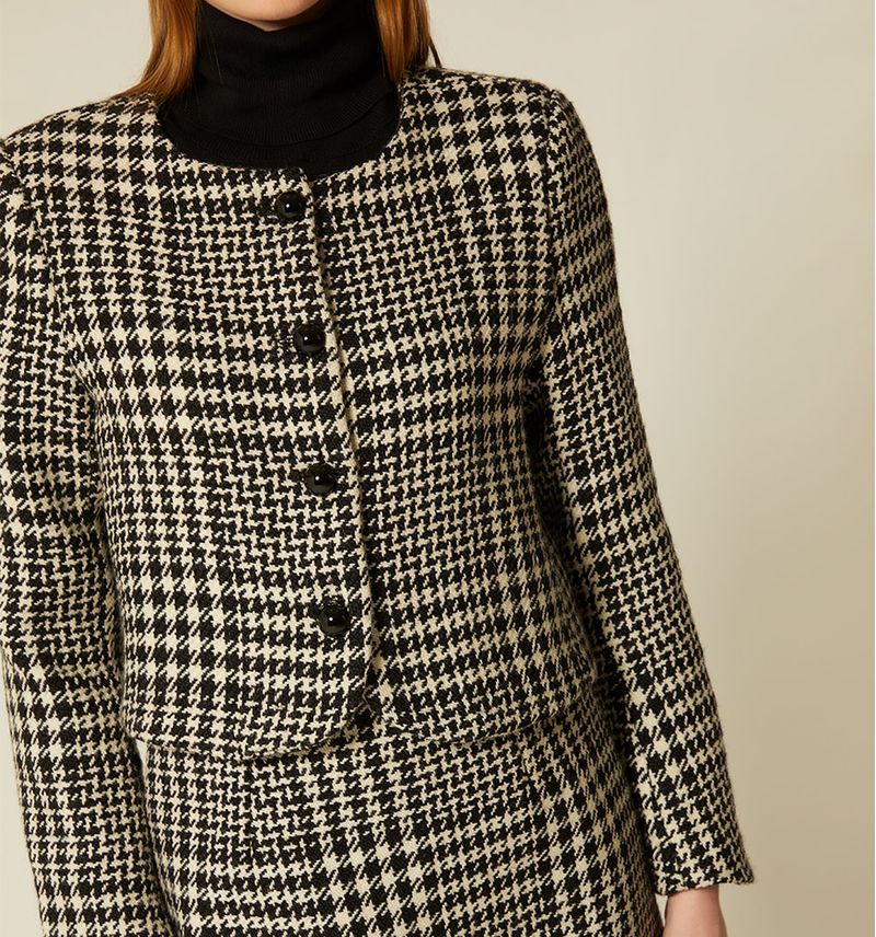 CHAQUETA-COMBINADO-S0113-4