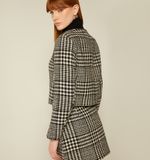 CHAQUETA-COMBINADO-S0113-5