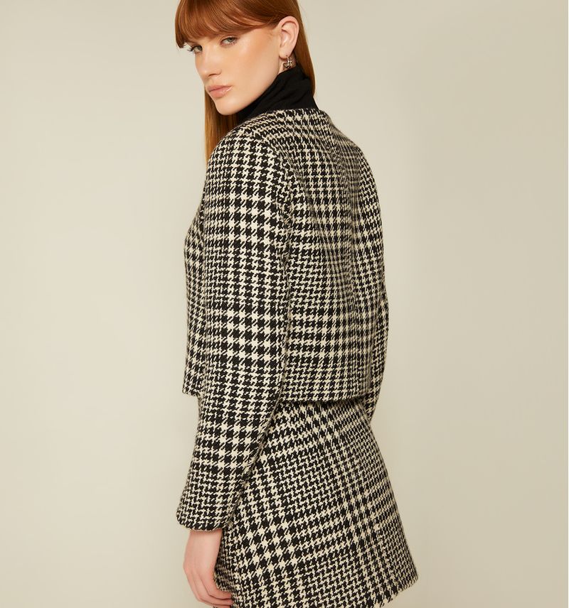 CHAQUETA-COMBINADO-S0113-5