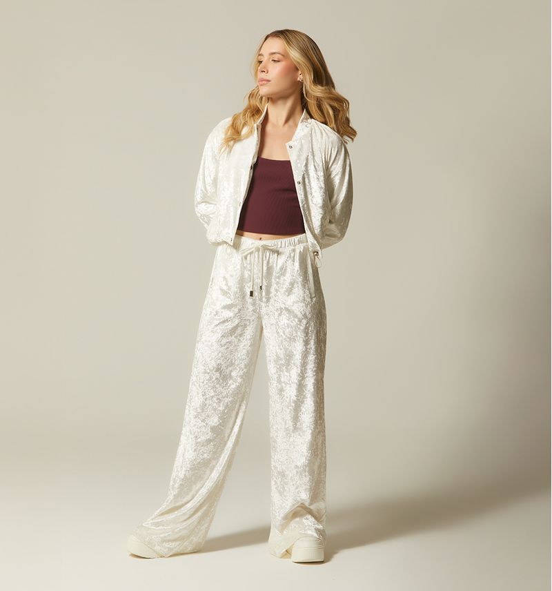 PANTALON-NATURAL-S0116-1