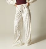 PANTALON-NATURAL-S0116-2