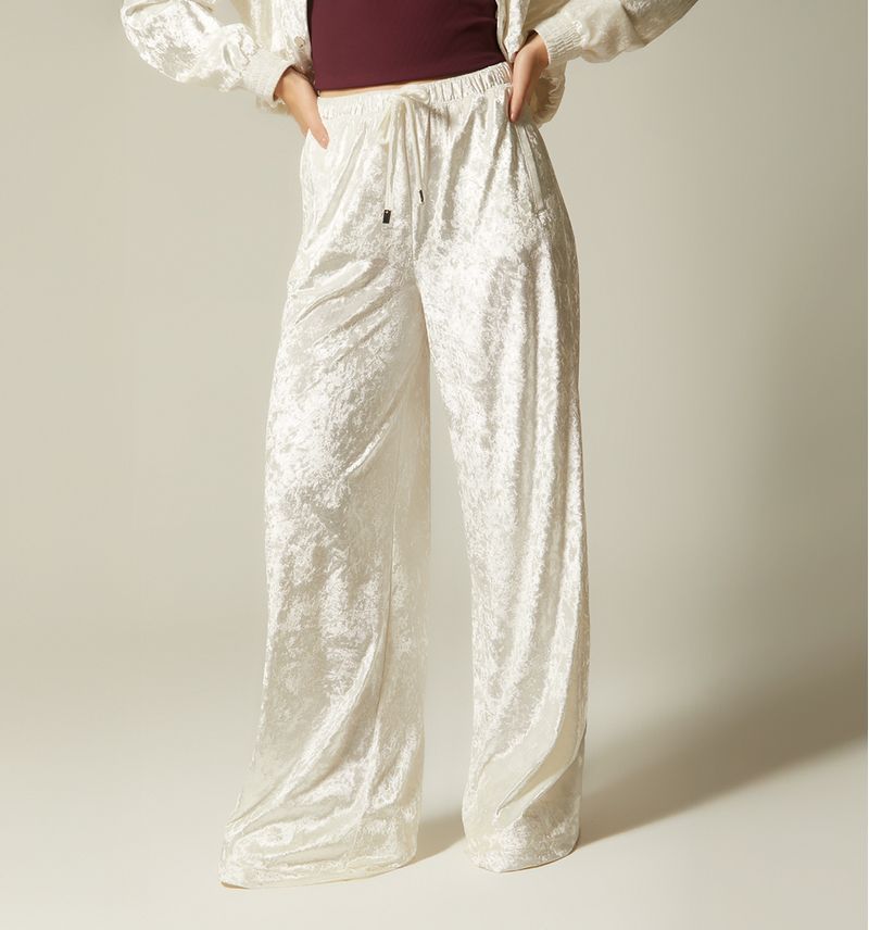 PANTALON-NATURAL-S0116-2