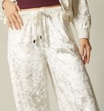 PANTALON-NATURAL-S0116-3
