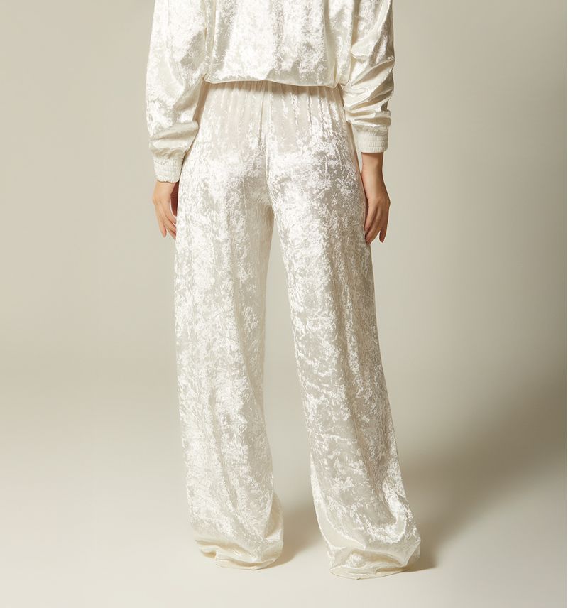 PANTALON-NATURAL-S0116-4