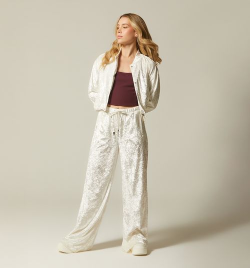 SPORTS PANTS