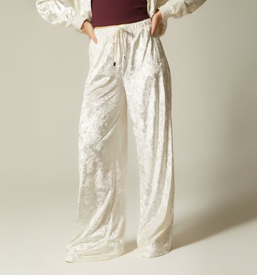 SPORTS PANTS