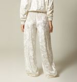 PANTALON-NATURAL-S0116-4