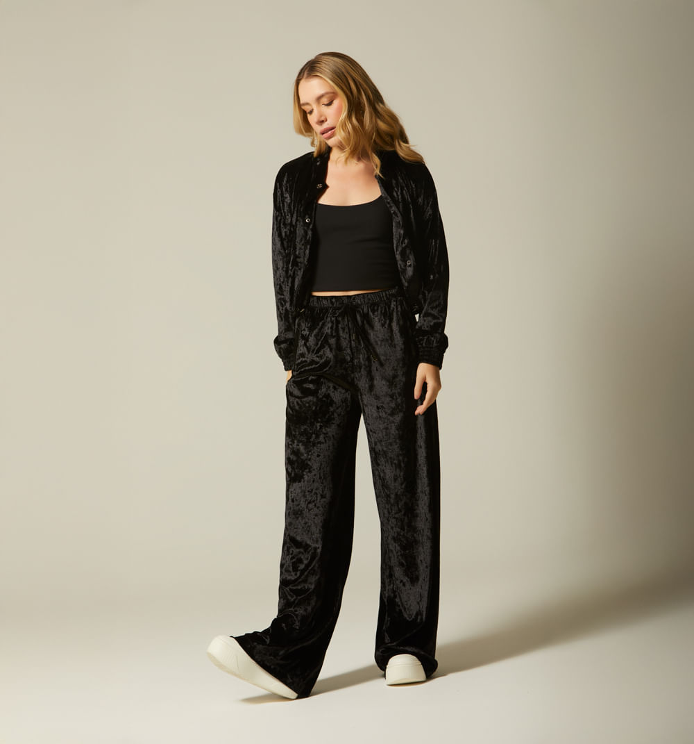 PANTALON-NEGRO-S0116-1