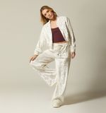 CHAQUETA-NATURAL-S0117-1