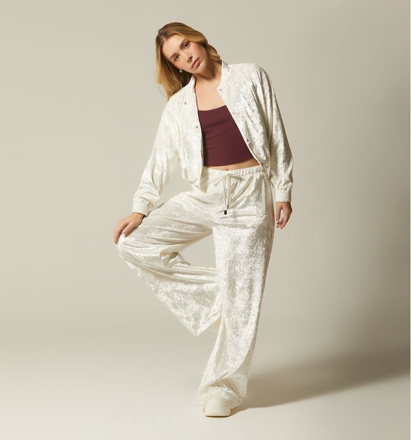 CHAQUETA-NATURAL-S0117-1