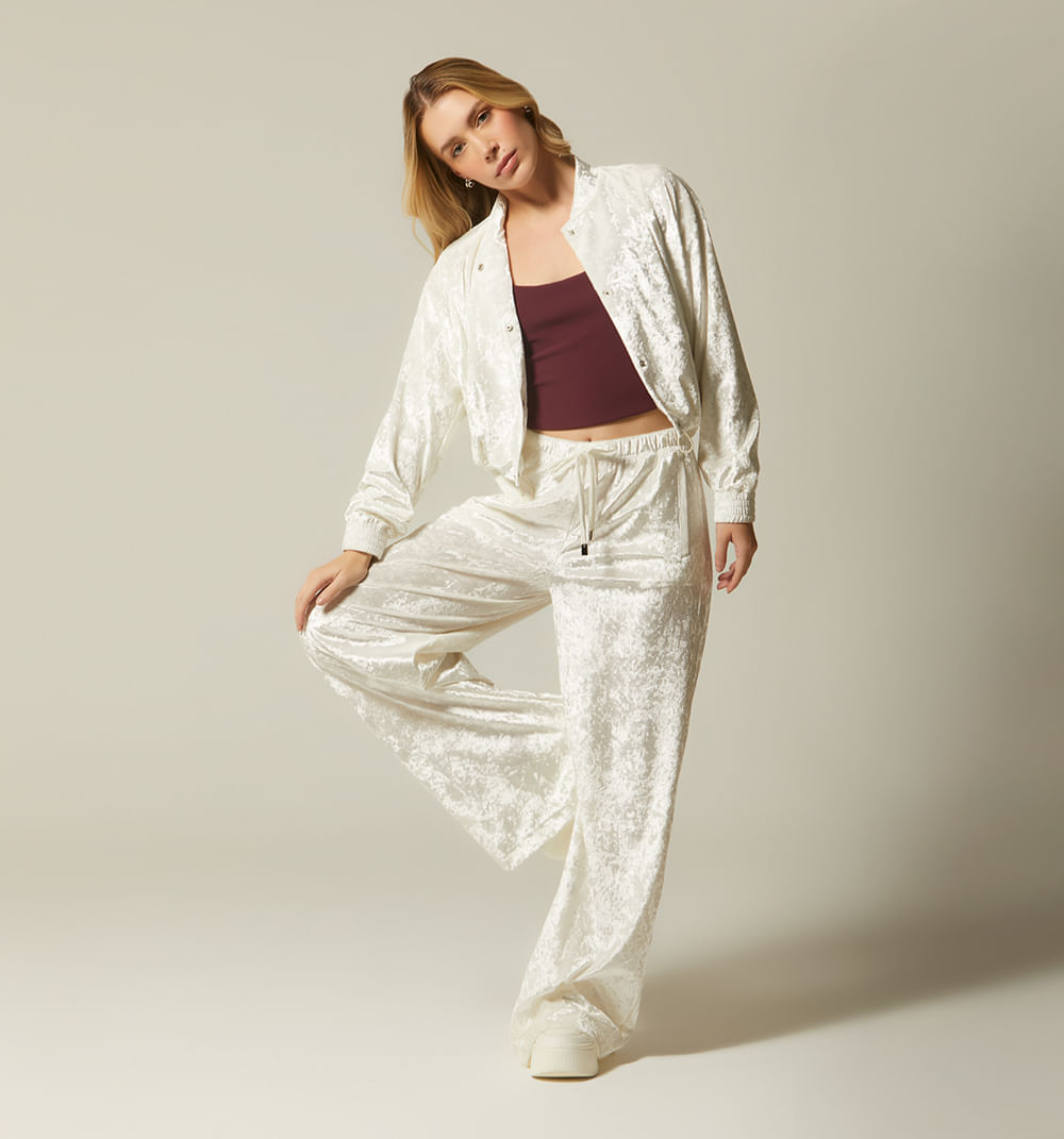 CHAQUETA-NATURAL-S0117-1