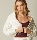 CHAQUETA-NATURAL-S0117-2