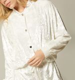 CHAQUETA-NATURAL-S0117-3