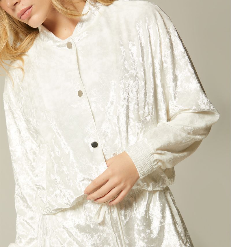 CHAQUETA-NATURAL-S0117-3