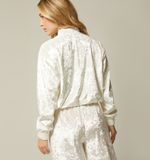 CHAQUETA-NATURAL-S0117-4