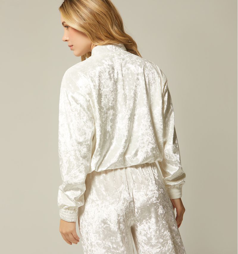 CHAQUETA-NATURAL-S0117-4