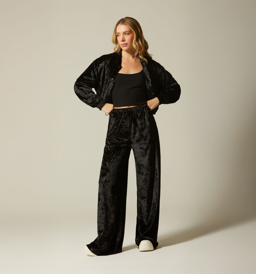 CHAQUETA-NEGRO-S0117-1