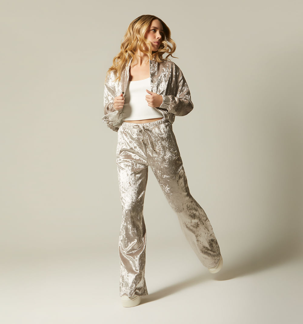 CHAQUETA-PLATA-S0117-1