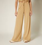 PANTALON-BEIGE-S0139-4
