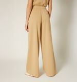 PANTALON-BEIGE-S0139-5