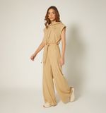 PANTALON-BEIGE-S0139-1