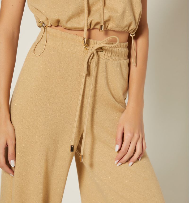 PANTALON-BEIGE-S0139-3