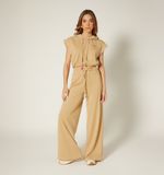 PANTALON-BEIGE-S0139-2